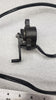 *1977-1979 Johnson Evinrude 0581754 581754 Tilt Switch Sending Unit 85-235Hp 511118 0511118 Vintage