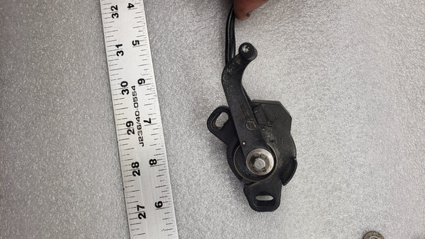 *1977-1979 Johnson Evinrude 0581754 581754 Tilt Switch Sending Unit 85-235Hp 511118 0511118 Vintage