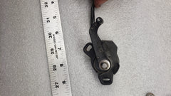 *1977-1979 Johnson Evinrude 0581754 581754 Tilt Switch Sending Unit 85-235Hp 511118 0511118 Vintage
