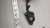 *1977-1979 Johnson Evinrude 0581754 581754 Tilt Switch Sending Unit 85-235Hp 511118 0511118 Vintage