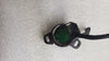 *1977-1979 Johnson Evinrude 0581754 581754 Tilt Switch Sending Unit 85-235Hp 511118 0511118 Vintage