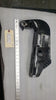 93-06 Evinrude Johnson 336505 0336505 Port Stern Transom Clamp Bracket 70-250Hp
