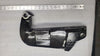 1993-2006 Evinrude Johnson 336506 0336506 Starboard Stern Transom Clamp Bracket 70-250Hp