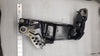 1993-2006 Evinrude Johnson 336506 0336506 Starboard Stern Transom Clamp Bracket 70-250Hp