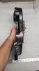1993-2006 Evinrude Johnson 336506 0336506 Starboard Stern Transom Clamp Bracket 70-250Hp