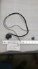 1998-01 Johnson Evinrude 0585141 585141 Tilt Trim Limit Switch 60-225Hp OEM