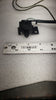 1998-01 Johnson Evinrude 0585141 585141 Tilt Trim Limit Switch 60-225Hp OEM