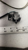 1998-01 Johnson Evinrude 0585141 585141 Tilt Trim Limit Switch 60-225Hp OEM