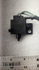 1998-01 Johnson Evinrude 0585141 585141 Tilt Trim Limit Switch 60-225Hp OEM