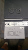 *1981-1996 Evinrude Johnson 320792 0320792 Tilt Trim Cylinder Pin 60-235HP OEM Hardware