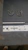 *1981-1996 Evinrude Johnson 320792 0320792 Tilt Trim Cylinder Pin 60-235HP OEM Hardware