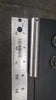 *1981-1996 Evinrude Johnson 320792 0320792 Tilt Trim Cylinder Pin 60-235HP OEM Hardware
