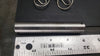 *1981-1996 Evinrude Johnson 320792 0320792 Tilt Trim Cylinder Pin 60-235HP OEM Hardware