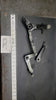 1986-2001 Johnson Evinrude 331498 331886 331224 331737 Throttle Lever Advance Linkage 185-300Hp 0396714 396714