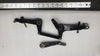 1986-2001 Johnson Evinrude 331498 331886 331224 331737 Throttle Lever Advance Linkage 185-300Hp 0396714 396714