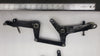 1986-2001 Johnson Evinrude 331498 331886 331224 331737 Throttle Lever Advance Linkage 185-300Hp 0396714 396714