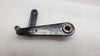 1986-2001 Johnson Evinrude 331498 331886 331224 331737 Throttle Lever Advance Linkage 185-300Hp 0396714 396714