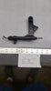 *86-01 Johnson Evinrude 0396667 396667 Spark Advance Link Linkage Arm 185-300Hp 339440 0339440 Carburetor OEM