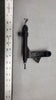 *86-01 Johnson Evinrude 0396667 396667 Spark Advance Link Linkage Arm 185-300Hp 339440 0339440 Carburetor OEM