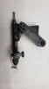 *86-01 Johnson Evinrude 0396667 396667 Spark Advance Link Linkage Arm 185-300Hp 339440 0339440 Carburetor OEM