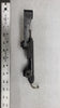*86-01 Johnson Evinrude 0396667 396667 Spark Advance Link Linkage Arm 185-300Hp 339440 0339440 Carburetor OEM