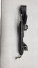 *86-01 Johnson Evinrude 0396667 396667 Spark Advance Link Linkage Arm 185-300Hp 339440 0339440 Carburetor OEM