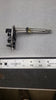 92-01 Evinrude Johnson 0431908 431908 Neutral Shift Arm Lever Bracket 200-250HP