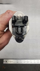 92-01 Evinrude Johnson 0431908 431908 Neutral Shift Arm Lever Bracket 200-250HP