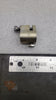 1990-2001 Evinrude Johnson 0335191 335191 Shift Rod Lever Bracket Pin 130-225Hp