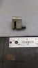 1990-2001 Evinrude Johnson 0335191 335191 Shift Rod Lever Bracket Pin 130-225Hp
