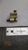 1990-2001 Evinrude Johnson 0335191 335191 Shift Rod Lever Bracket Pin 130-225Hp