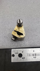 1990-2001 Evinrude Johnson 0335191 335191 Shift Rod Lever Bracket Pin 130-225Hp