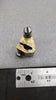 1990-2001 Evinrude Johnson 0335191 335191 Shift Rod Lever Bracket Pin 130-225Hp