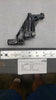 1995-2005 Johnson Evinrude 0341898 341898 Block Trunnion 130-250Hp 329271 0329271 OEM