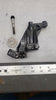 1995-2005 Johnson Evinrude 0341898 341898 Block Trunnion 130-250Hp 329271 0329271 OEM