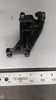 1995-2005 Johnson Evinrude 0341898 341898 Block Trunnion 130-250Hp 329271 0329271 OEM