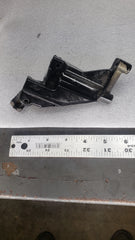 1995-2005 Johnson Evinrude 0341898 341898 Block Trunnion 130-250Hp 329271 0329271 OEM