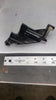 1995-2005 Johnson Evinrude 0341898 341898 Block Trunnion 130-250Hp 329271 0329271 OEM