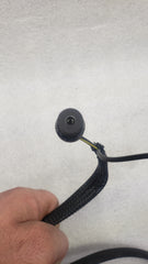 *1998-01 Johnson Evinrude 0586294 586294 Neutral Safety Switch Cable 200-250Hp OEM