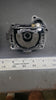 *98-01 Johnson Evinrude 0439180 439180 344251 0344251 Carburetor Bowl 200-250Hp Carb OEM