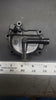 *98-01 Johnson Evinrude 0439180 439180 344251 0344251 Carburetor Bowl 200-250Hp Carb OEM