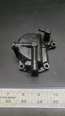 *98-01 Johnson Evinrude 0439180 439180 344251 0344251 Carburetor Bowl 200-250Hp Carb OEM