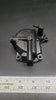 *98-01 Johnson Evinrude 0439180 439180 344251 0344251 Carburetor Bowl 200-250Hp Carb OEM