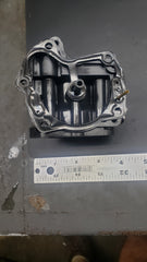 *98-01 Johnson Evinrude 0439510 439510 437326 0437326 Carburetor Body 200-250Hp Carb Upper OEM