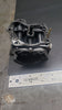 *98-01 Johnson Evinrude 0439510 439510 437326 0437326 Carburetor Body 200-250Hp Carb Upper OEM
