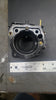 *98-01 Johnson Evinrude 0439510 439510 437326 0437326 Carburetor Body 200-250Hp Carb Upper OEM