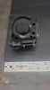 *98-01 Johnson Evinrude 0439510 439510 437326 0437326 Carburetor Body 200-250Hp Carb Upper OEM