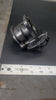 *98-01 Johnson Evinrude 0439510 439510 437326 0437326 Carburetor Body 200-250Hp Carb Upper OEM