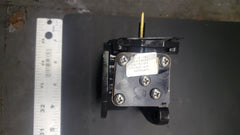 *98-01 Johnson Evinrude 0439509 439509 437326 0437326 Carburetor Body 200-250Hp Carb Upper OEM