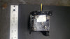 *98-01 Johnson Evinrude 0439509 439509 437326 0437326 Carburetor Body 200-250Hp Carb Upper OEM